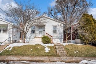 3915 Schiller Pl - Photo 1 of 1