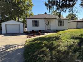 featured image of 3130 O Hare Dr