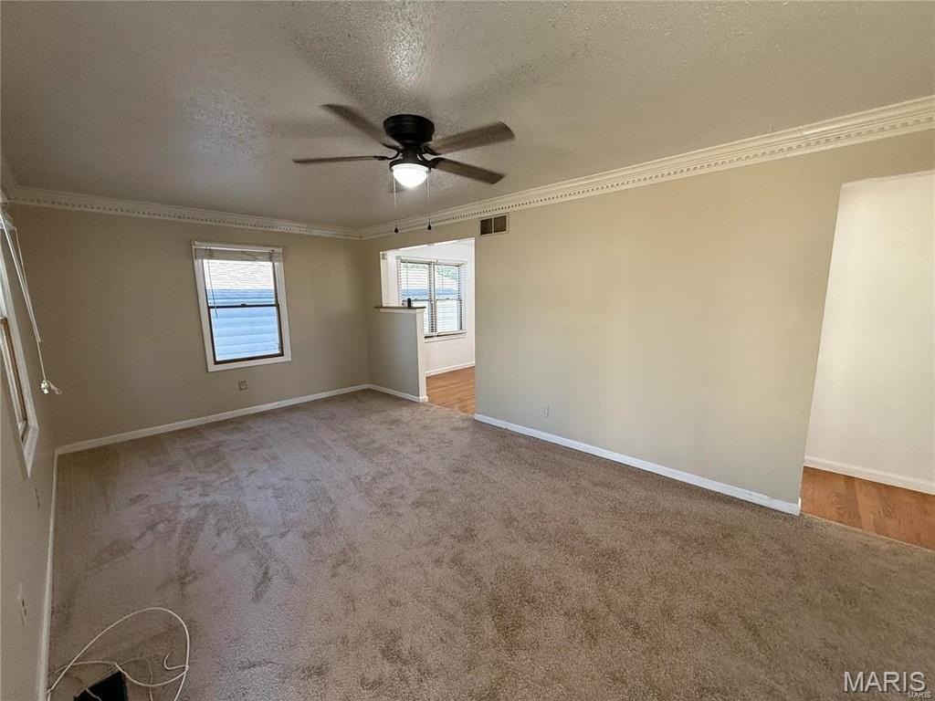 3130 O Hare Dr - Photo 3 of 20