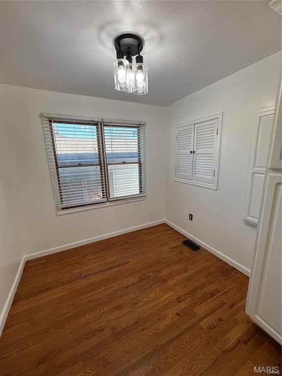 3130 O Hare Dr - Photo 6 of 20