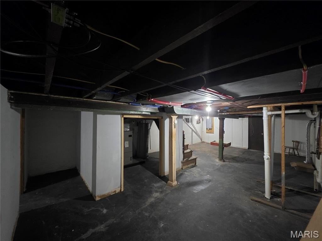 5931 Emma Ave - Photo 5 of 5