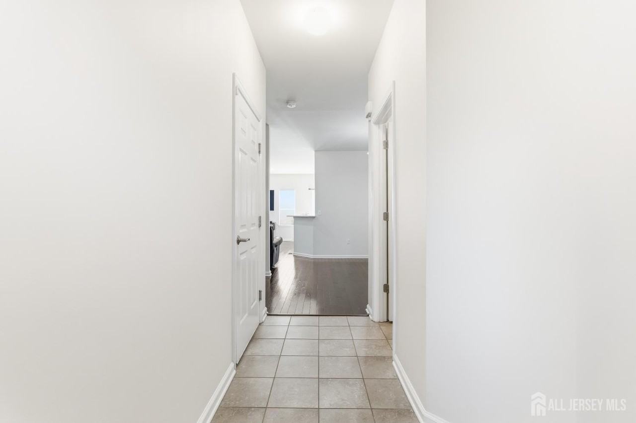 4 Micali Way - Photo 4 of 42