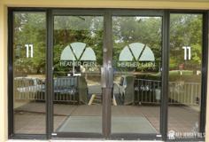 1109 Stoneridge Cir - Photo 1 of 1