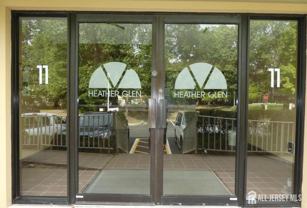 1109 Stoneridge Cir - Photo 1 of 1