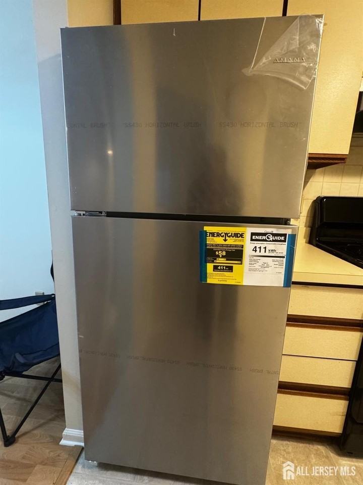 1109 Stoneridge Cir - Photo 3 of 27