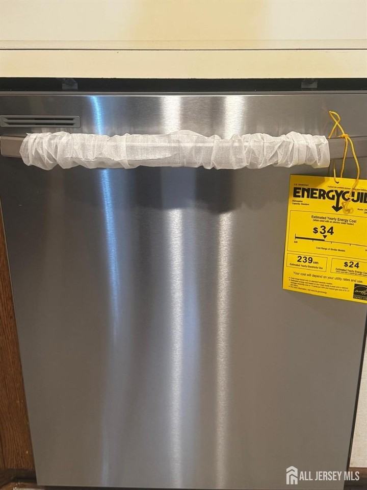 1109 Stoneridge Cir - Photo 5 of 27