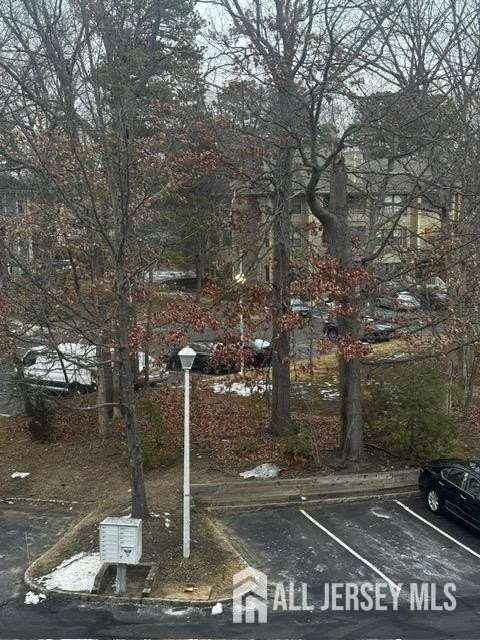 1109 Stoneridge Cir - Photo 7 of 27