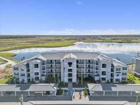 19140 SCALLOP LOOP #405 - Photo 1 of 1