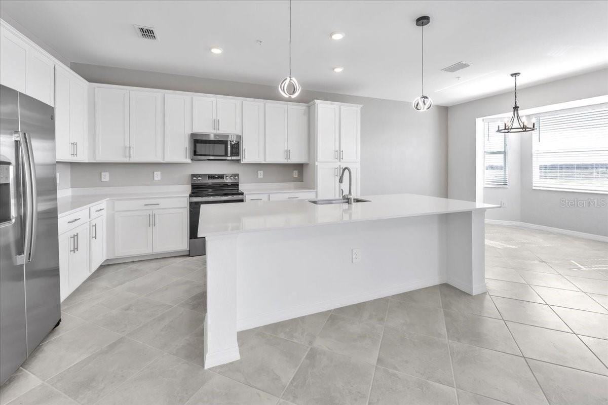 19140 SCALLOP LOOP #405 - Photo 4 of 22