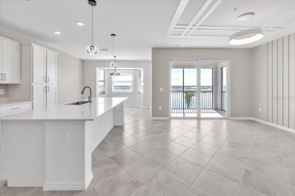 19140 SCALLOP LOOP #405 - Photo 5 of 22