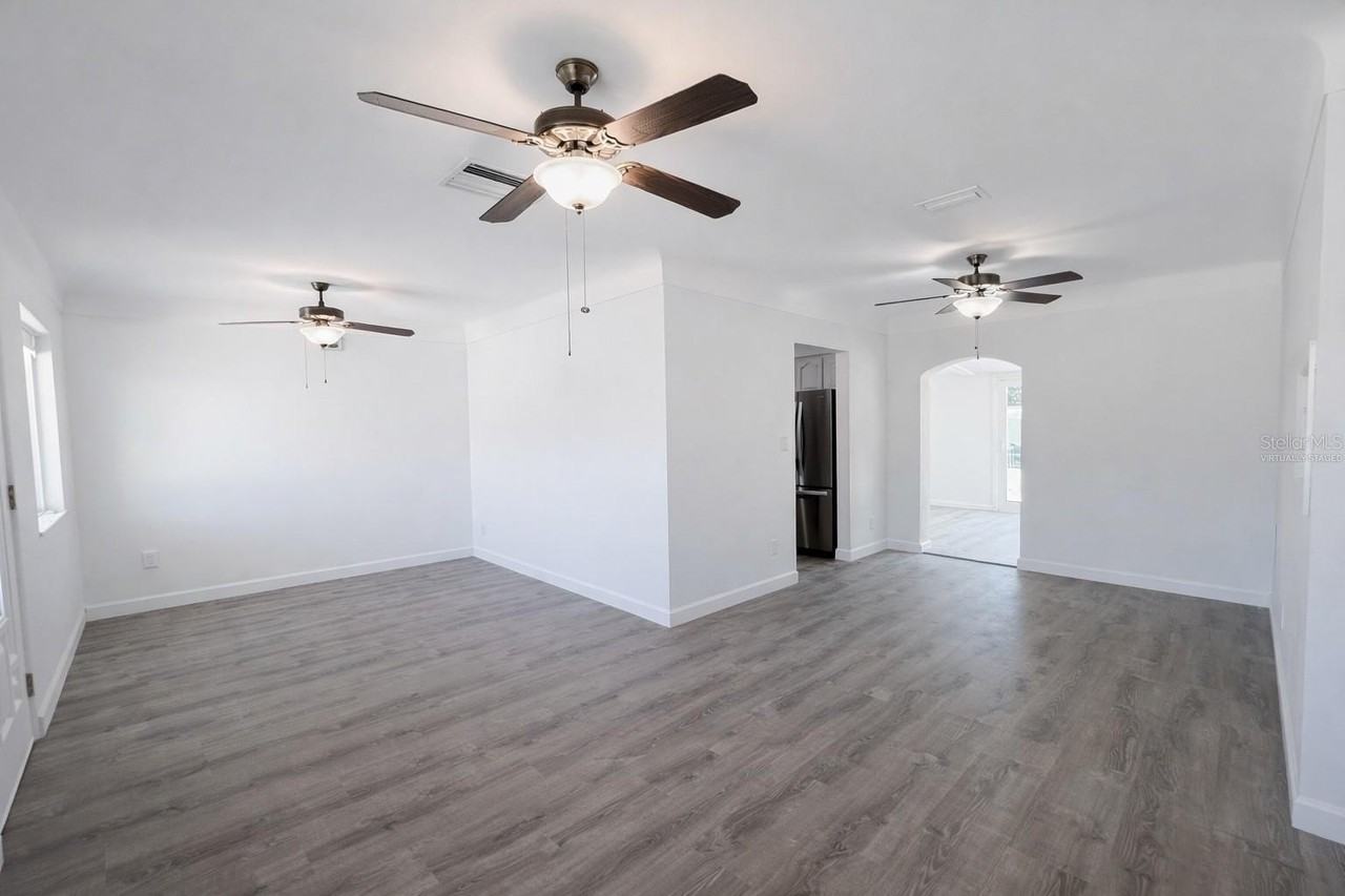 6000 Dr Martin Luther King Jr St N - Photo 7 of 17