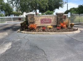 featured image of 4850 51st St W #5107