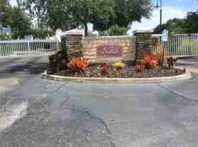 4850 51st St W #5107 - Photo 1 of 1