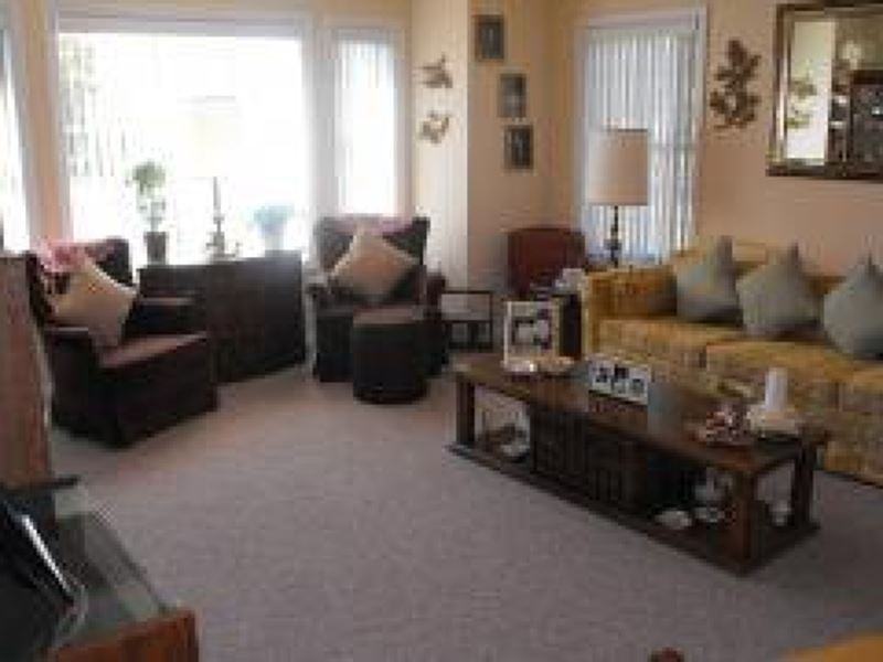 16 Main St #D10 - Photo 2 of 10