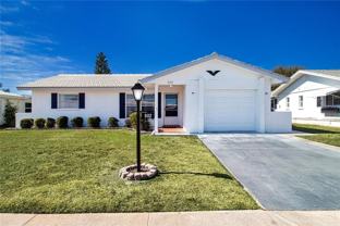 802 Buttonwood Dr - Photo 1 of 1