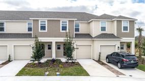 11787 Glenside Ter - Photo 1 of 1