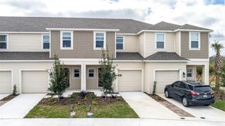 11787 Glenside Ter - Photo 1 of 1