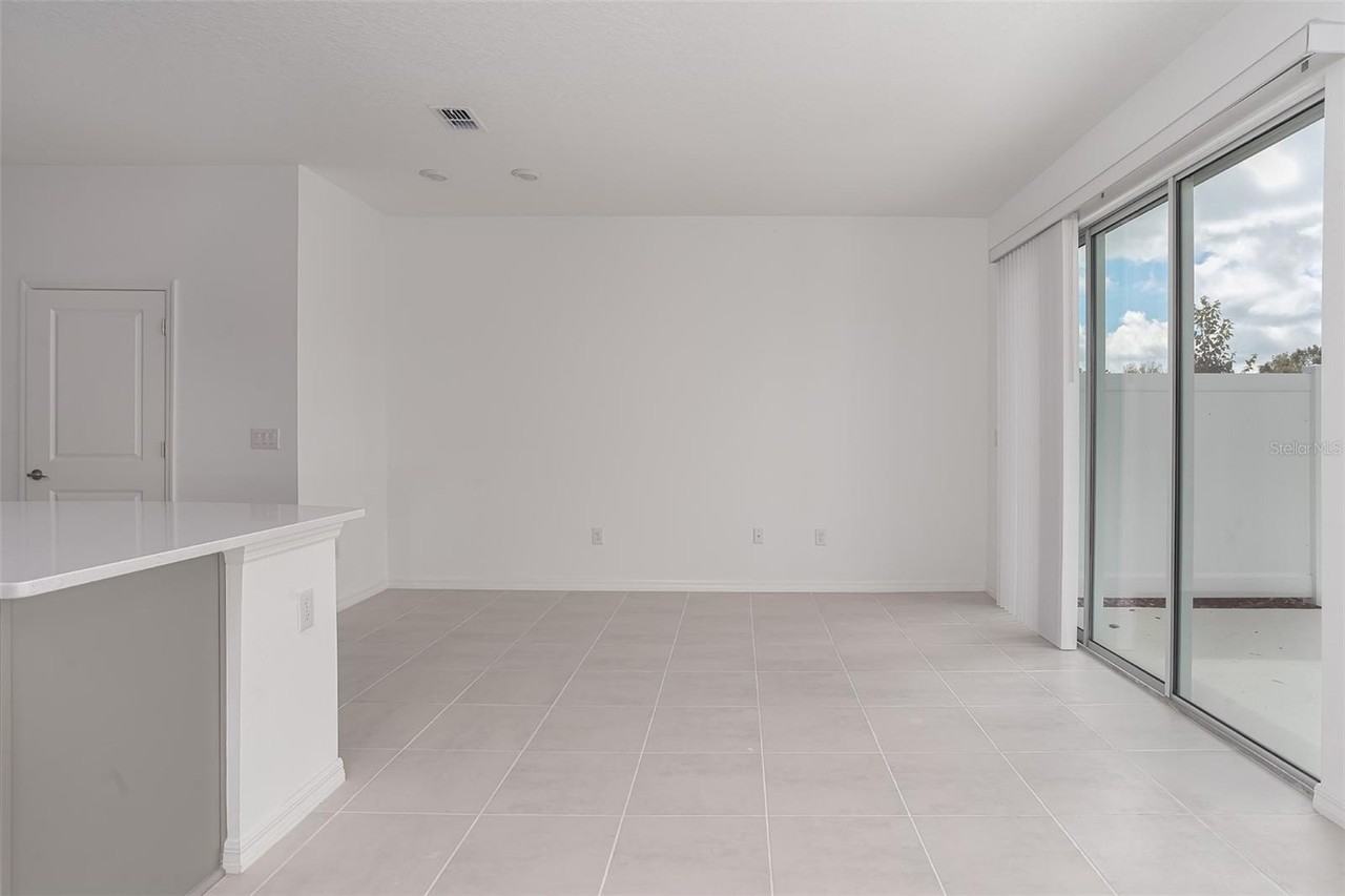 11787 Glenside Ter - Photo 7 of 29