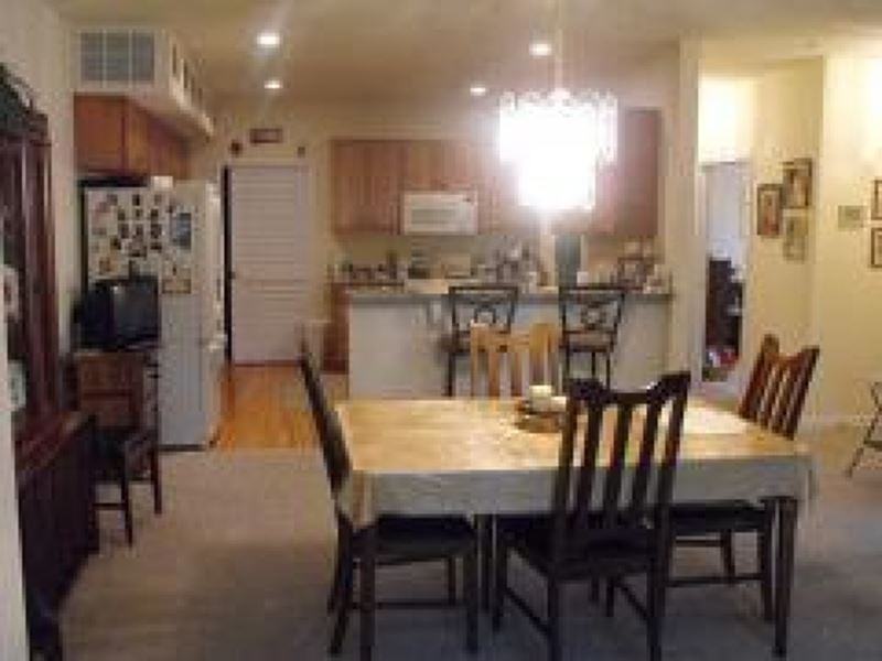 16 Main St #D10 - Photo 3 of 10