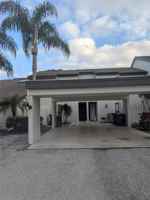 featured image of 4313 Woodmans Chart