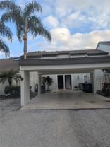 4313 Woodmans Chart - Photo 1 of 1