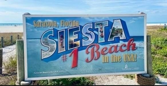 1308 Old Stickney Point Rd #WP3 - Photo 7 of 31