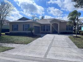 featured image of 750 Planters Manor Way