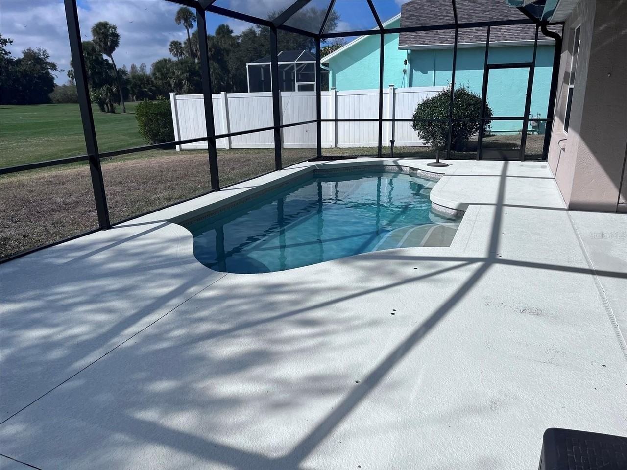 750 Planters Manor Way - Photo 2 of 20