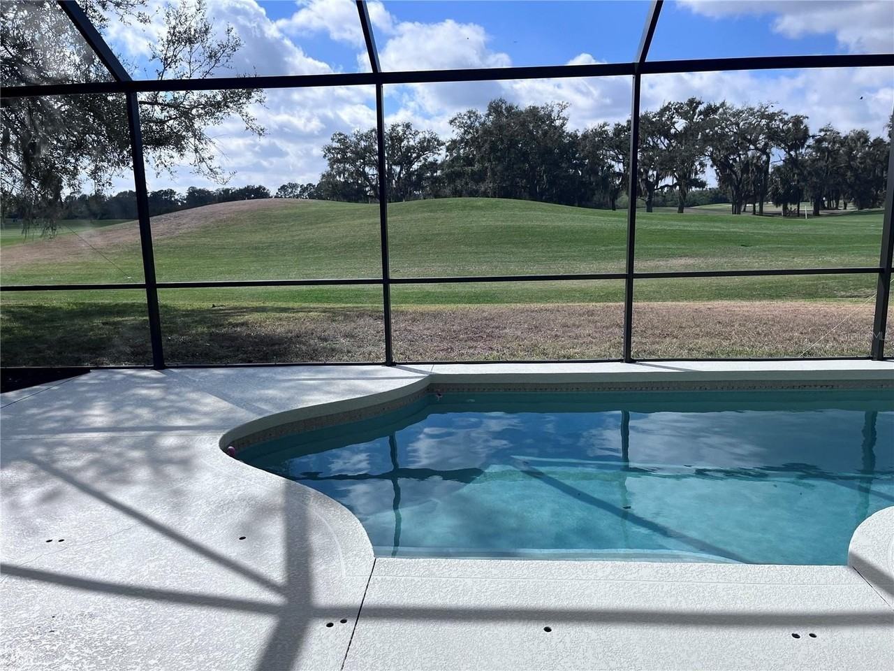 750 Planters Manor Way - Photo 3 of 20