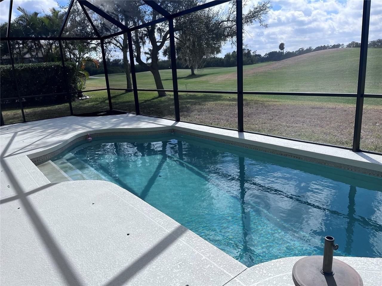 750 Planters Manor Way - Photo 4 of 20