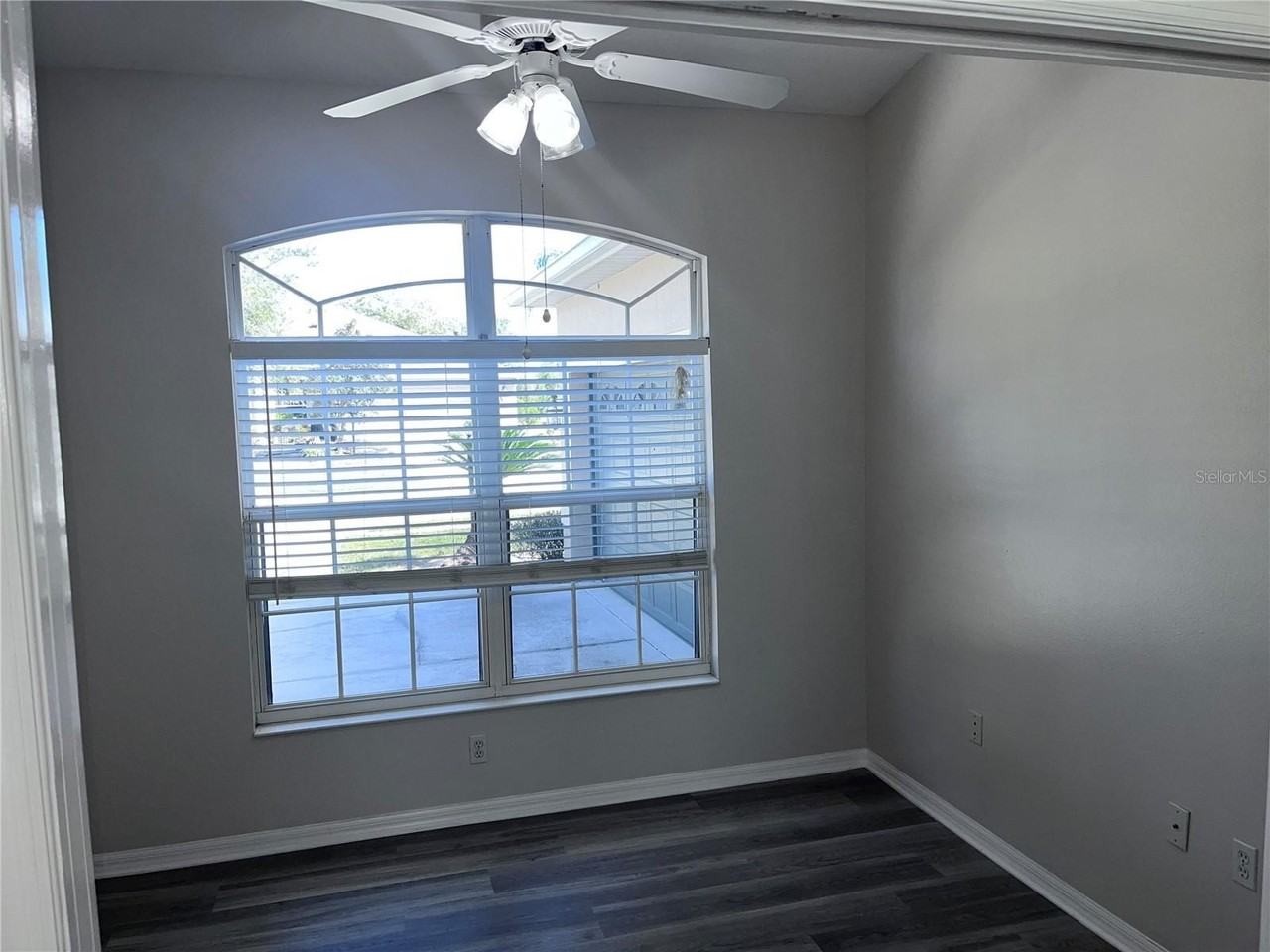 750 Planters Manor Way - Photo 6 of 20