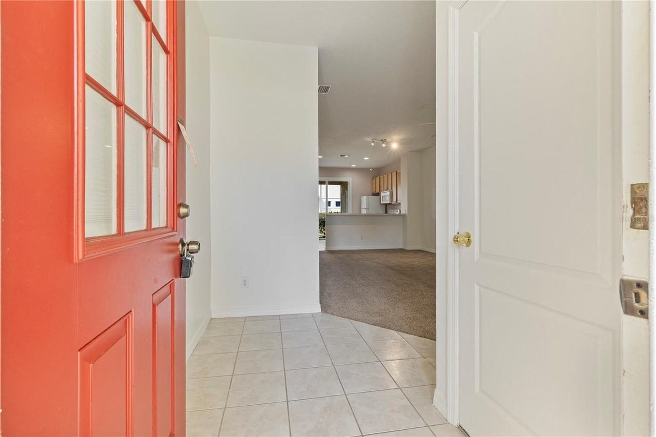 1252 Jonah Dr - Photo 4 of 37