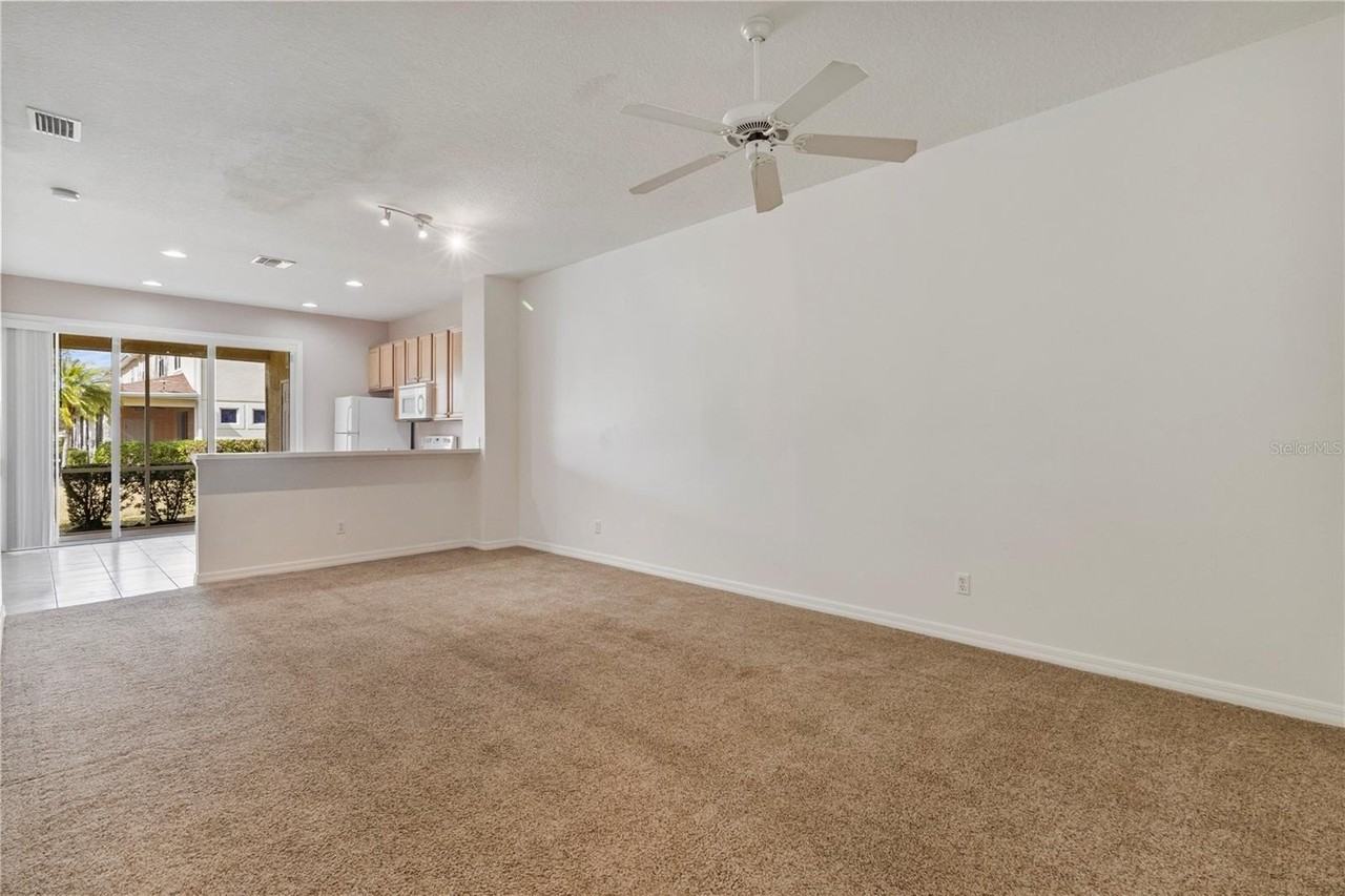 1252 Jonah Dr - Photo 6 of 37