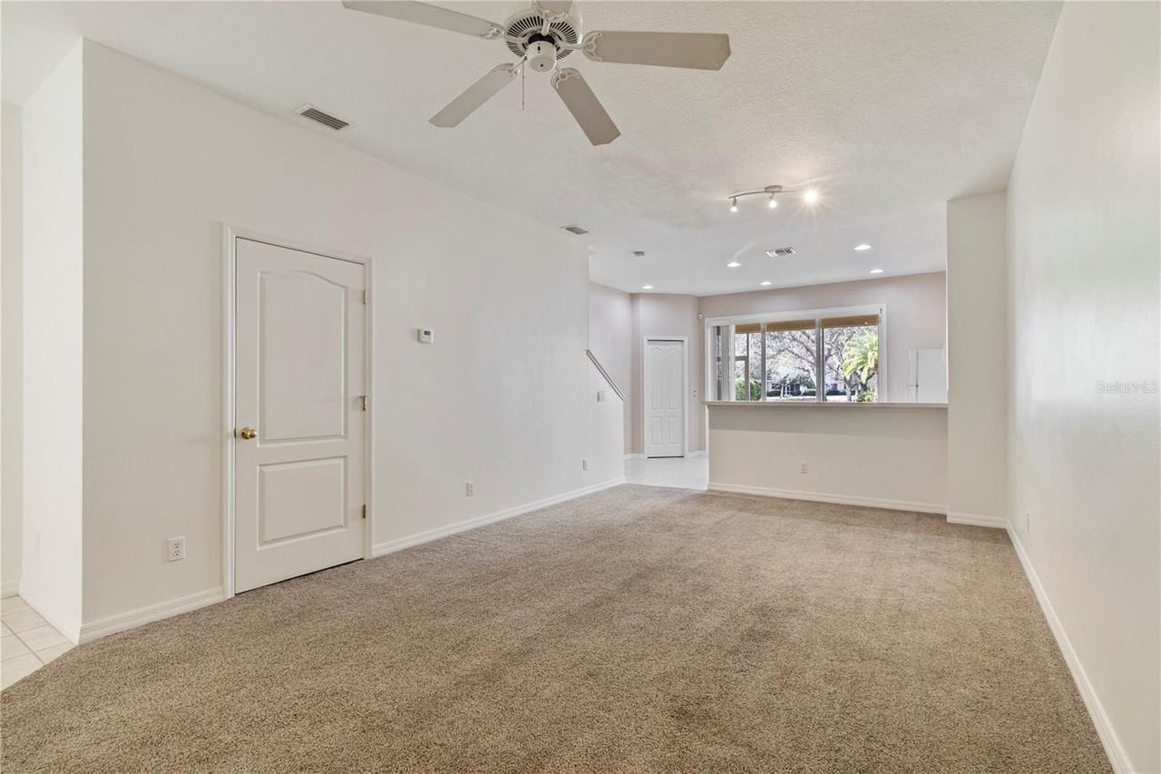 1252 Jonah Dr - Photo 7 of 37