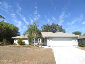 23252 Mcqueeney Ave - Photo 1 of 1