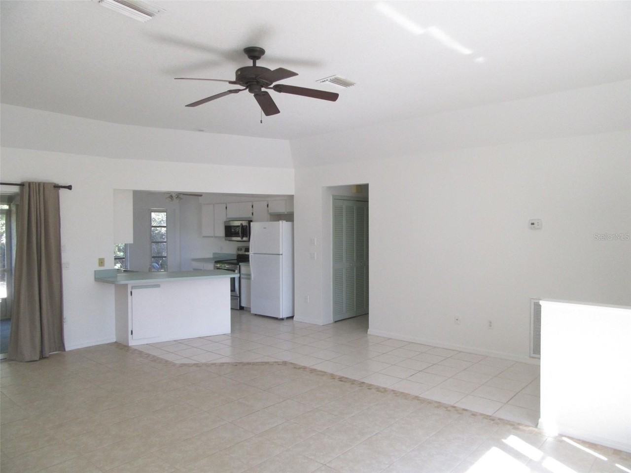 23252 Mcqueeney Ave - Photo 4 of 20