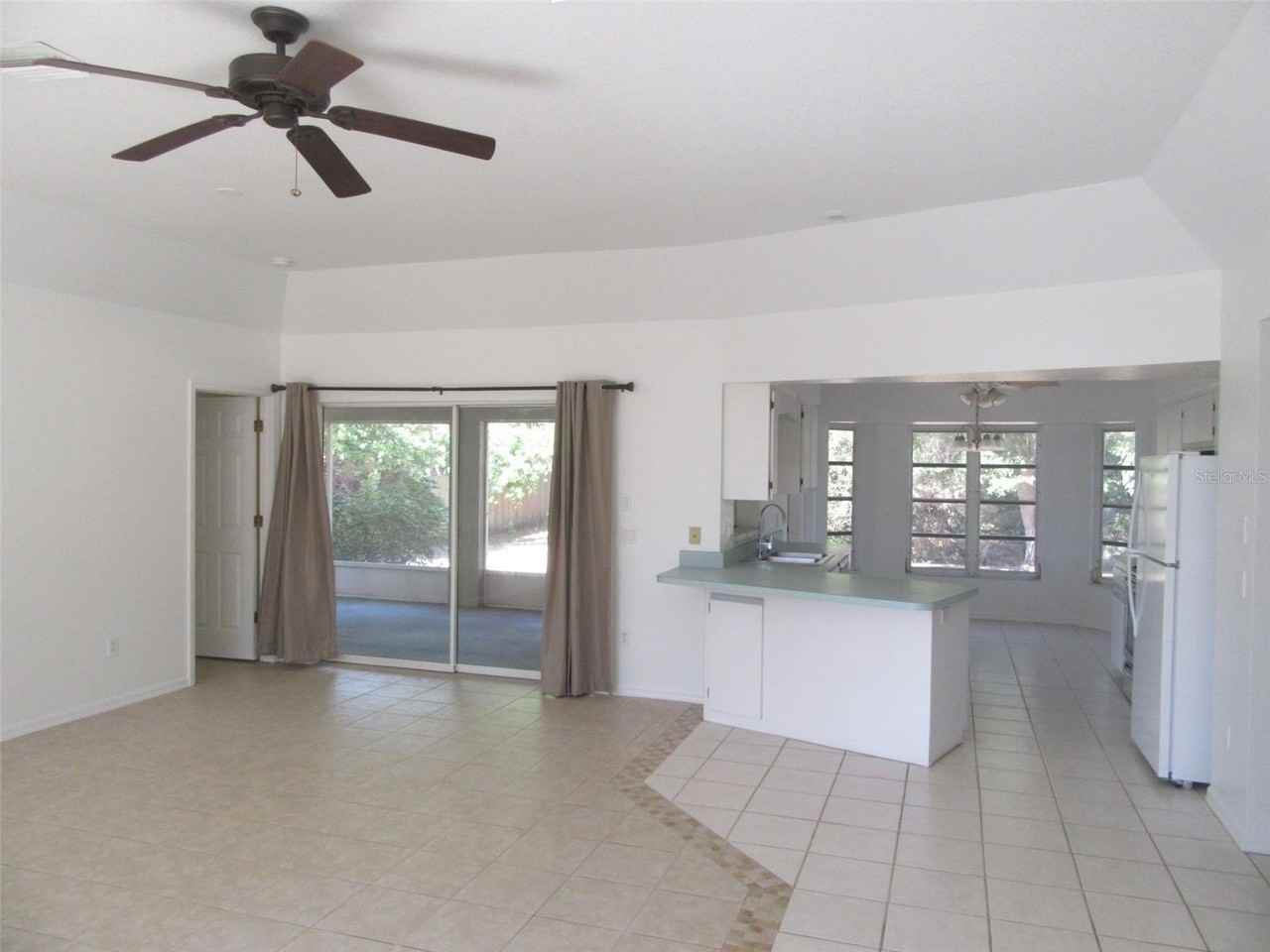 23252 Mcqueeney Ave - Photo 5 of 20