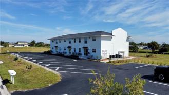 146 Boundary Blvd #B101 - Photo 1 of 1