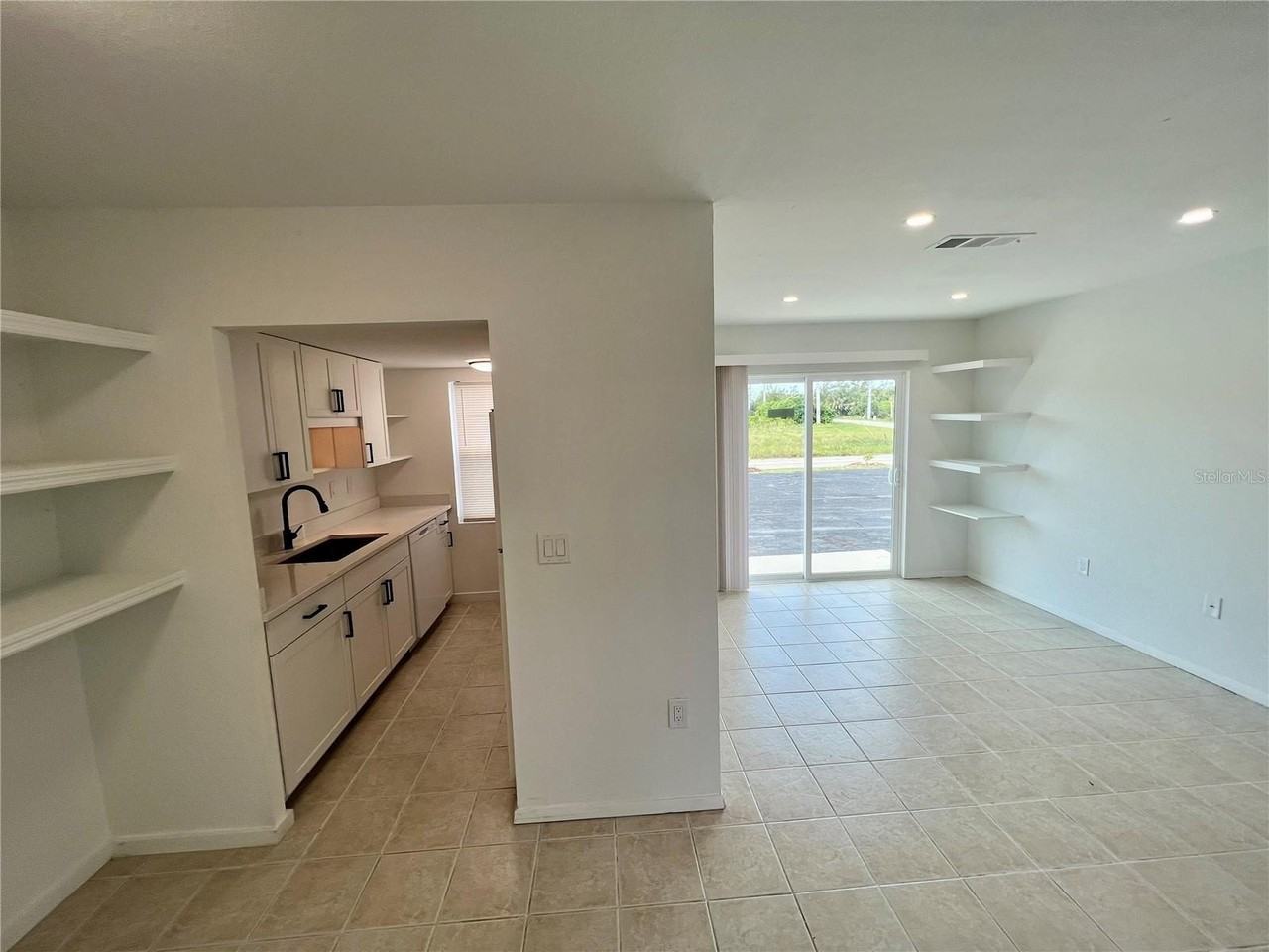 146 Boundary Blvd #B101 - Photo 6 of 17