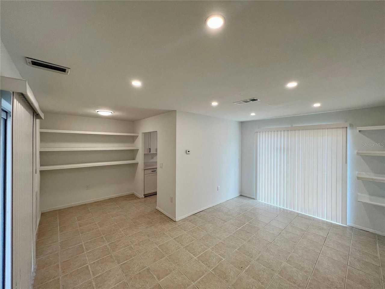 146 Boundary Blvd #B101 - Photo 7 of 17