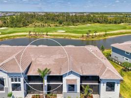 featured image of 12470 Wellen Golf St #207