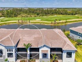 12470 Wellen Golf St #207 - Photo 1 of 1