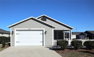 5441 Boaz Ave - Photo 1 of 1