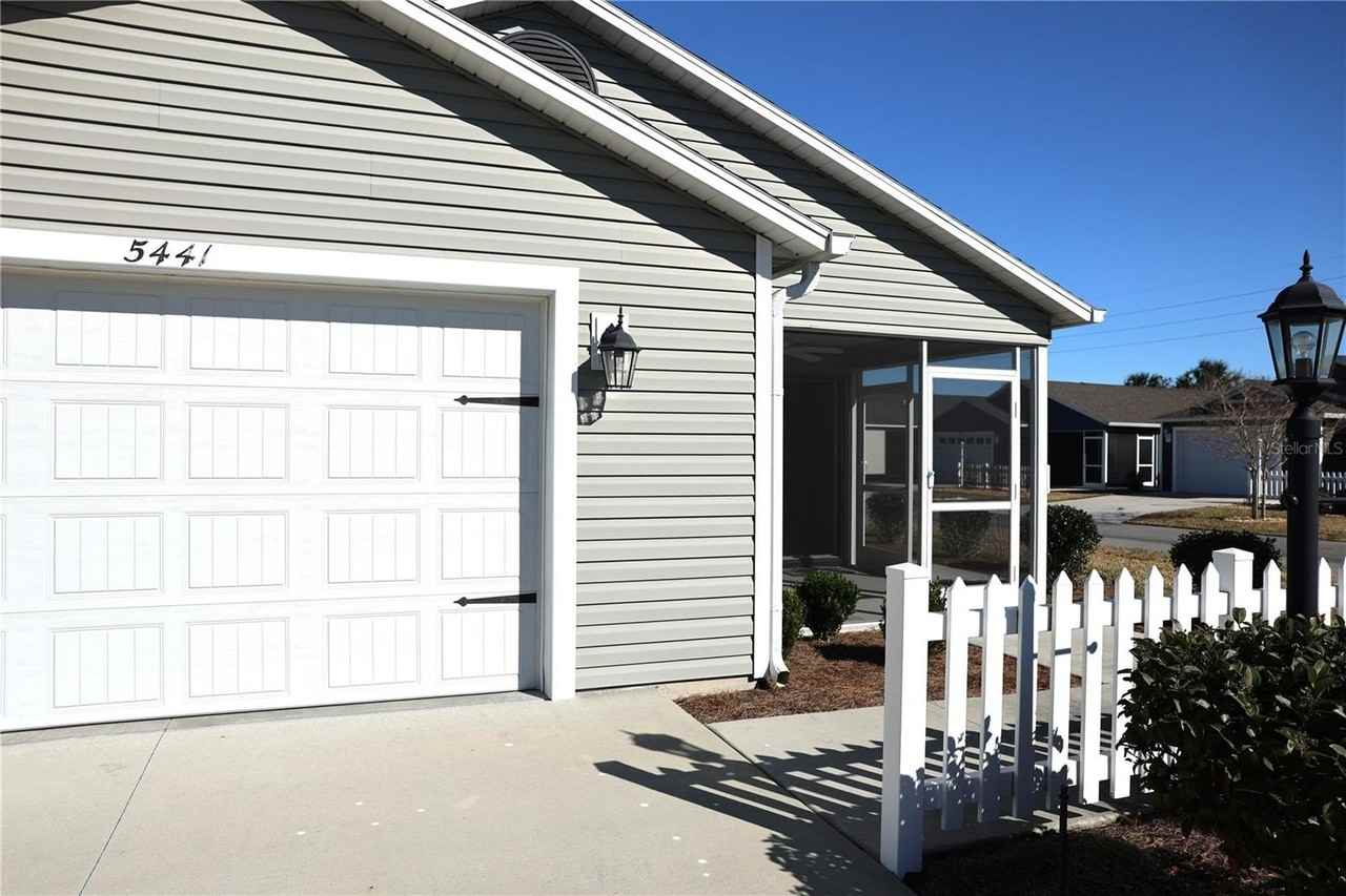 5441 Boaz Ave - Photo 2 of 29