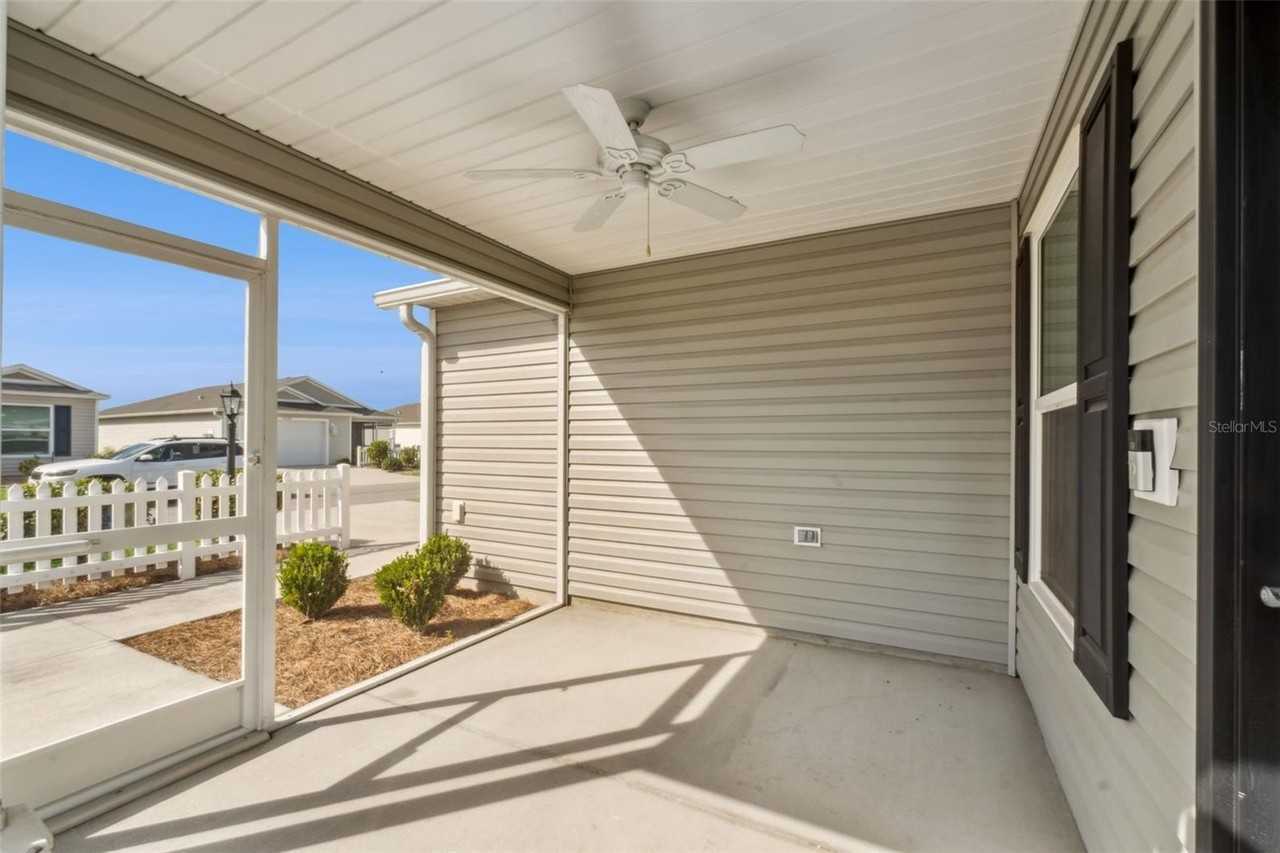 5441 Boaz Ave - Photo 3 of 29