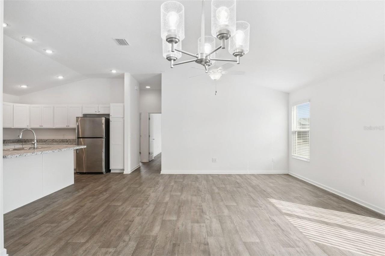 5441 Boaz Ave - Photo 4 of 29