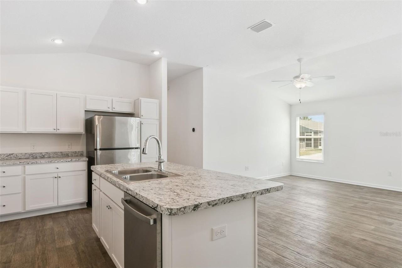 5441 Boaz Ave - Photo 6 of 29