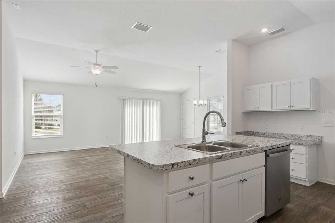 5441 Boaz Ave - Photo 7 of 29