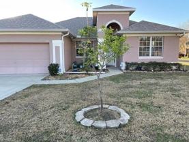 201 Goldie St - Photo 1 of 1