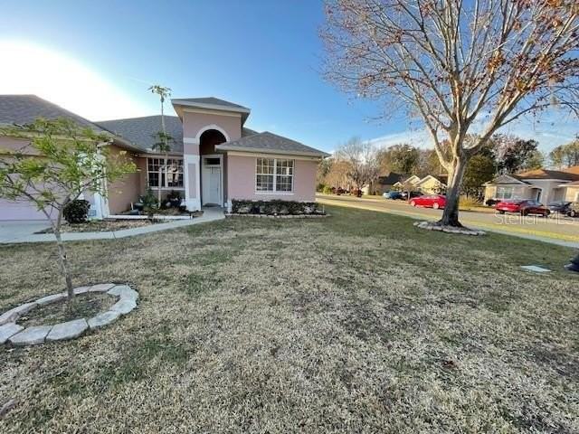 201 Goldie St - Photo 2 of 49